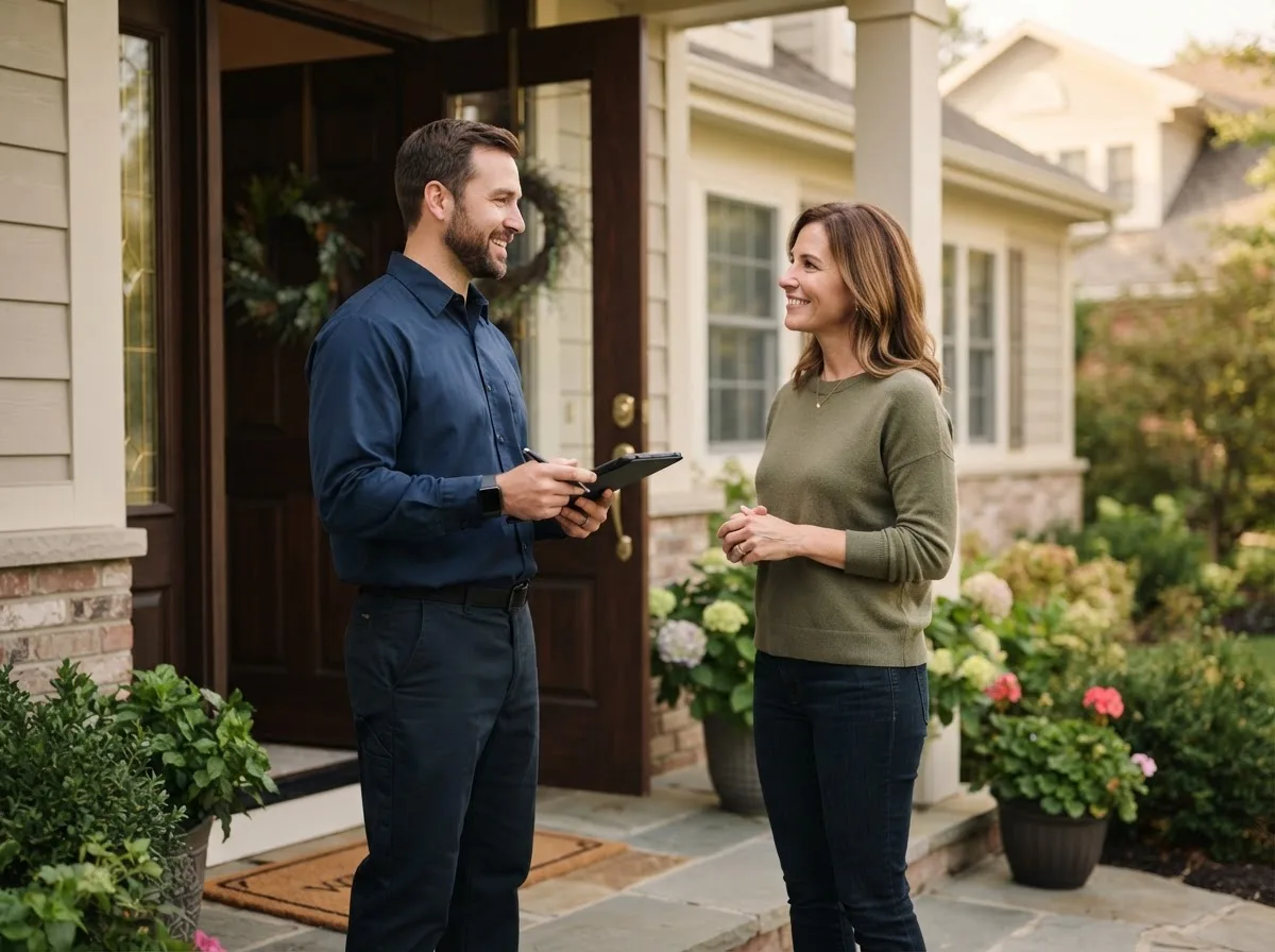 Water damage restoration FAQs for Plainville, IN